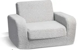 sofa-dla-dzieci-rozkladana-z-funkcja-spania-miekka-3w1-91x26x52cm
