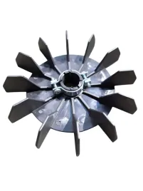 przewietrznik-wentylator-silnika-18x141mm