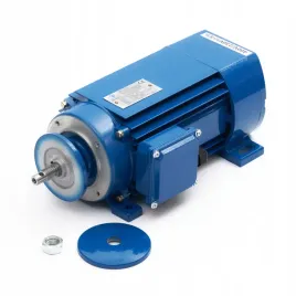 silnik-elektryczny-trojfazowy-4-kw-2850-rpm