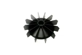 przewietrznik-wentylator-wiatrak-silnika-19x142mm