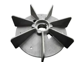 przewietrznik-wentylator-silnika-sl-112-al-25x190mm