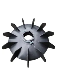 przewietrznik-wentylator-silnika-40x204mm