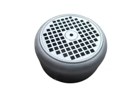 oslona-silnika-elektrycznego-154mm