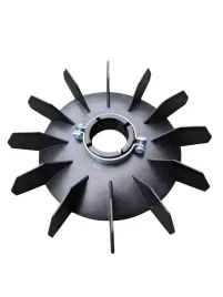 przewietrznik-wentylator-silnika-38x204mm