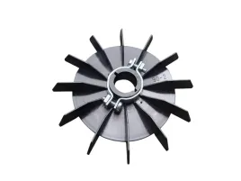 przewietrznik-wentylator-silnika-22x143mm