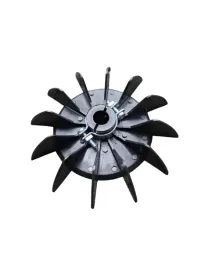 przewietrznik-wentylator-silnika-12x131mm
