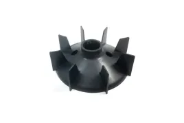 przewietrznik-sg-132s-2-32x160mm-tamel