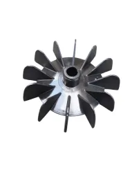 przewietrznik-wentylator-silnika-09x83mm