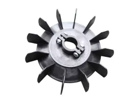 przewietrznik-wentylator-silnika-19x133mm