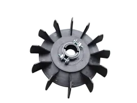 przewietrznik-wentylator-silnika-17x133mm