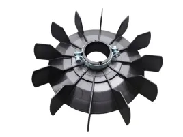 przewietrznik-wentylator-silnika-45x257mm