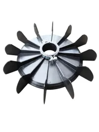 przewietrznik-wentylator-silnika-40x294mm