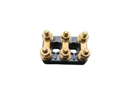 tabliczka-6-zaciskowa-m4-40-x-25-mostki-podkladki-i-sruby