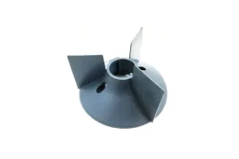 przewietrznik-wentylator-silnika-45x165mm
