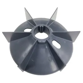 przewietrznik-wentylator-silnika-40x195mm