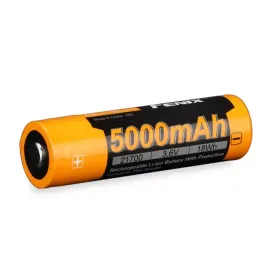 akumulator-fenix-arb-l21-21700-5000-mah-36-v