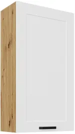 szafka-kuchenna-gorna-luna-60-g-108-1f-bialy-dab-artisan
