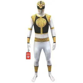 oficjalny-bialy-kostium-power-ranger-dla-doroslych-m-150-cm-162-cm-bialy