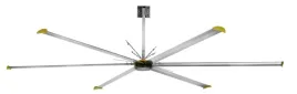 wentylator-sufitowy-poziomy-bfj-hel6-612-cm-612-m-helikopter-do-obory