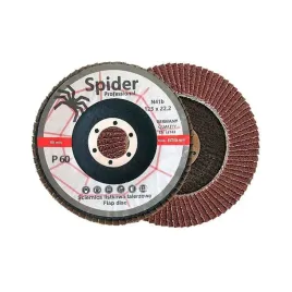 spider-125-p60-tarcza-sciernica-lamelkowa-listkowa