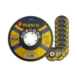 10x-flexus-basic-125x10-tarcza-do-ciecia-metalu-2x1-metal-inox