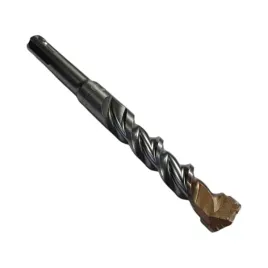 wiertlo-do-betonu-sds-4-12x210-festa-1szt