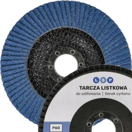 tarcza-listkowa-cyrkonowa-125-gr60-lamelkowa-lamelka-do-szlifowania-inox