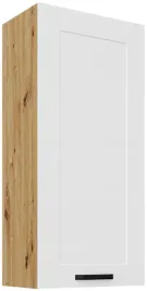 szafka-kuchenna-gorna-luna-50-g-108-1f-bialy-dab-artisan