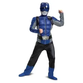 power-rangers-kostium-dla-dzieci-power-rangers-niebieski-power-rangers