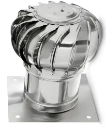 nasada-kominowa-obrotowa-wentylator-grawitacyjny-mt-fan-160