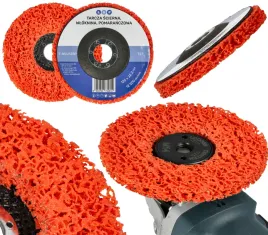 tarcza-scierna-lsp-125-mm-wloknina-pomaranczowa-do-usuwania-rdzy