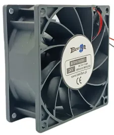 wentylator-bestfan-92-x-92-mm-bfd9238hbl2