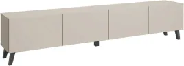 szafka-rtv-phuket-190cm-szafka-pod-telewizor-kaszmirowy-bez