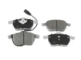 klocki-hamulcowe-kpl-przod-audi-a4-a6-vw-passat-seat-exeo
