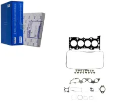 52219000-zestaw-uszcz-silnika-gora-ford-mondeo-ford-usa-escape-mazda-5