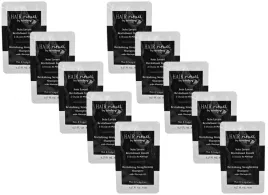 sisley-hair-rituel-straightening-shampoo-with-moringa-oil-zestaw-8ml-x-10