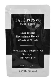 sisley-hair-rituel-revitalizing-straigtening-shampoo-with-moringa-oil-8ml