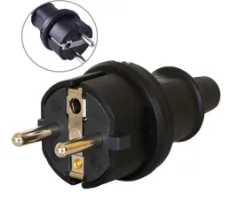 wtyczka-prosta-adelid-16-a-230-v