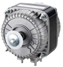 silnik-wentylatora-25w-95w-1300rpm