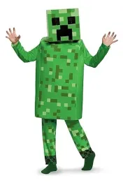 oficjalny-kostium-minecraft-dla-dzieci-chlopcow-deluxe-creeper-oficjalny