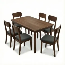 zestaw-do-kuchni-stol-rozkladany-140x80-180-orzech-6-krzesel-drewnianych