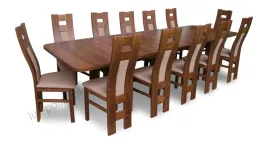 duzy-zestaw-stol-200x100-2x50-12-krzesel-fila-komplet-rozne-kolory