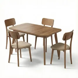 stol-rozkladany-140-180-dab-tobacco-i-4-krzesla-profilowane-scandi
