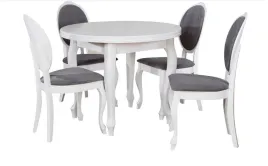 stylowy-stol-4-krzesla-sofia-zestaw-glamour