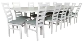 duzy-stol-rozkladany-200x100-12-krzesel-zestaw-alex