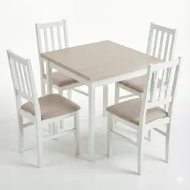 maly-zestaw-do-kuchni-stol-80cm-kaszmir-i-4-krzesla-tapicerowane-bonus