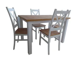 piekny-zestaw-stol-120x80-i-4-krzesla-krzyzak-zf-8