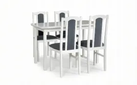 stol-rozkladany-120-150cm-4-krzesla-zestaw-do-salonu-jadalni-skandynawski
