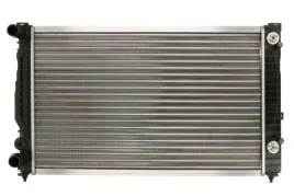thermotec-d7a022tt-chlodnica-uklad-chlodzenia-silnika