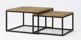 lawa-stolik-kawowy-2w1-styl-loft-dab-industrialny